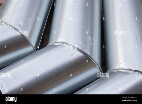 18 dia 9ga sheet metal pipe|18x20 galvanized drain pipe.